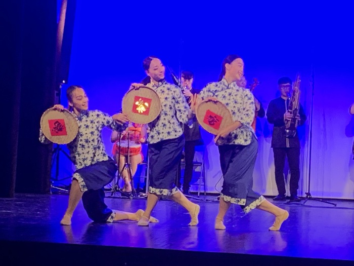 圖片說明