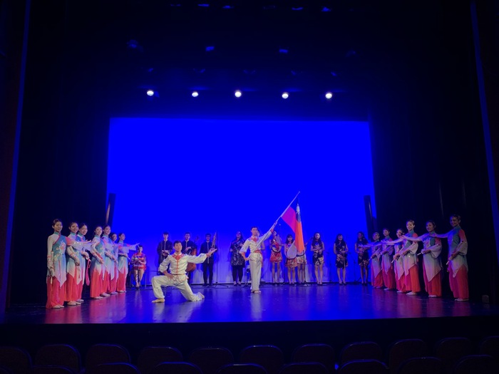 圖片說明