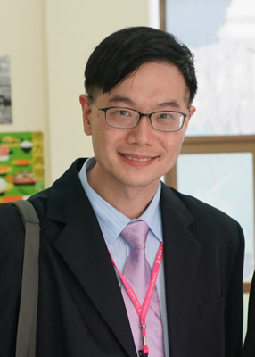林 世 連圖片