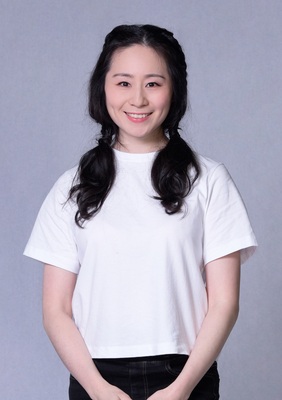 江彥瑮圖片