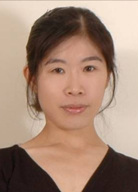 李心瑜圖片
