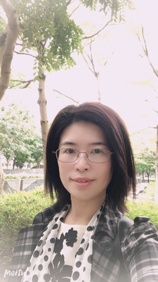 蘇秀婷圖片