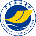 廣東海洋大學圖片