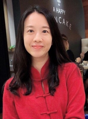 馮 可 欣圖片
