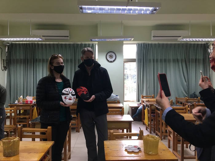 圖片說明