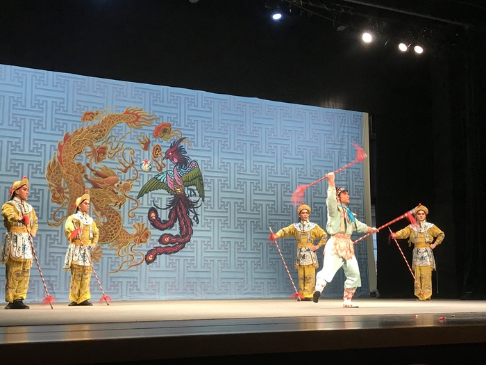 圖片說明
