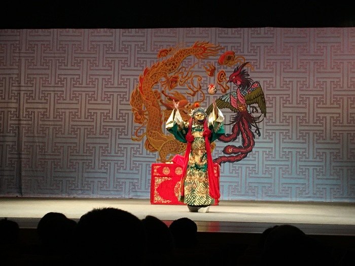 圖片說明