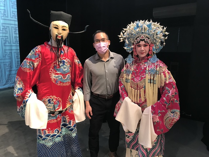圖片說明