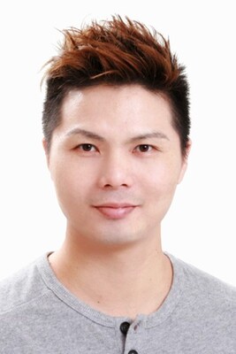 陳俊安圖片