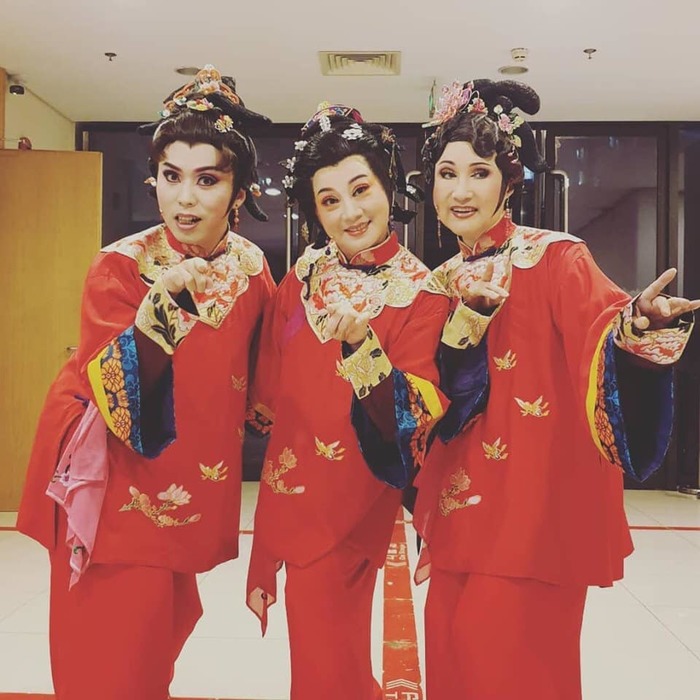 圖片說明