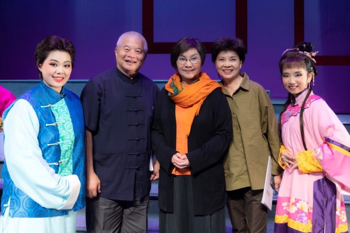 圖片說明