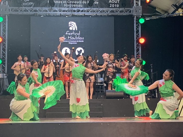 圖片說明