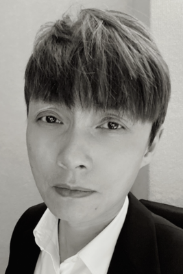 吳健普圖片
