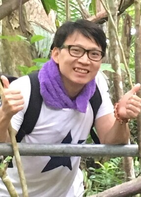 陳儒文圖片