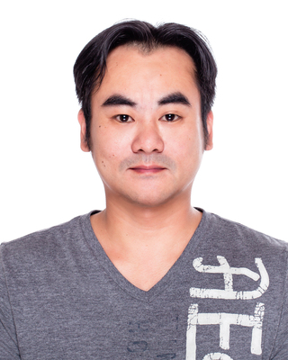 黃俊琅圖片