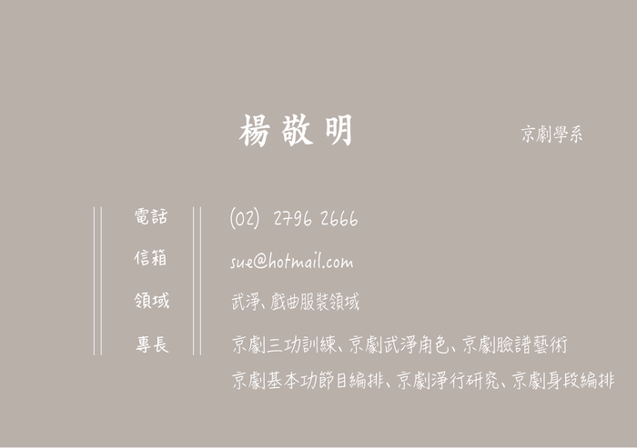 圖片說明