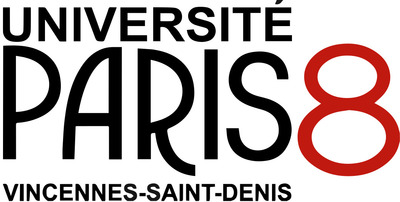 法國巴黎第八大學 Université de Paris-8, PARIS VIII University圖片