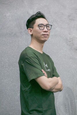 舒應雄圖片