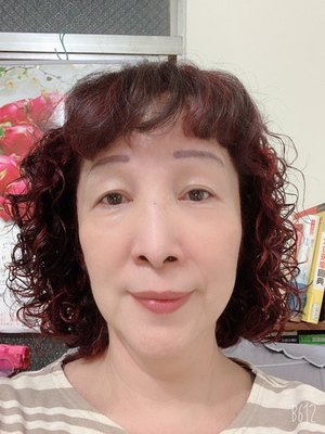 李培玲圖片