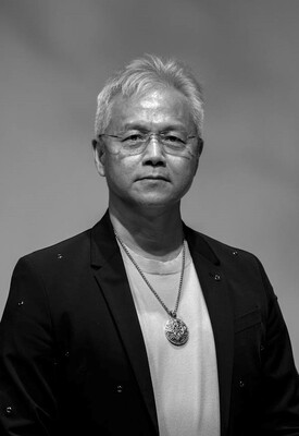 林宜毓圖片
