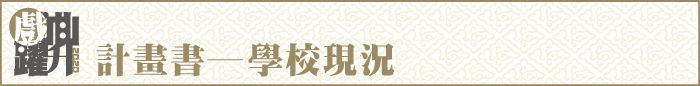 2020計畫書─學校現況