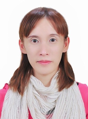 薛欣宜圖片