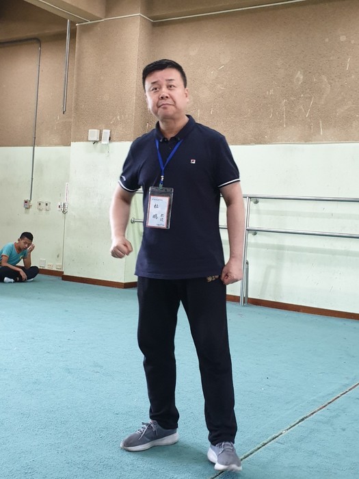 圖片說明