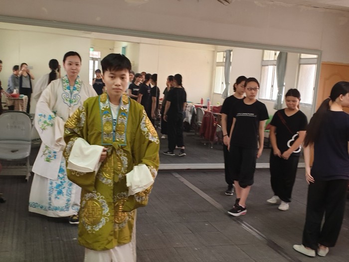 圖片說明