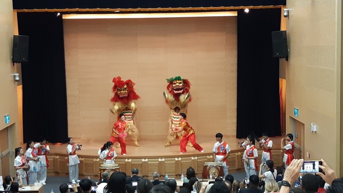 圖片說明