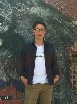 洪 碩 韓圖片