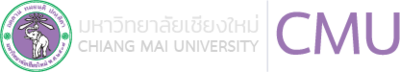 泰國清邁大學 Chiang Mai University圖片