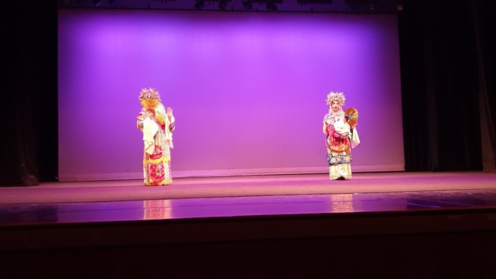 圖片說明