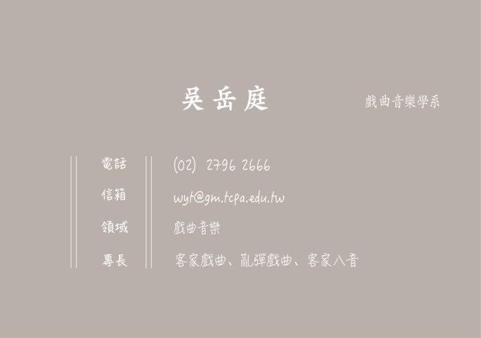 圖片說明