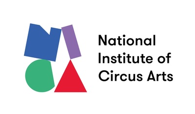 澳洲馬戲學校 National Institute of Circus Arts, NICA圖片