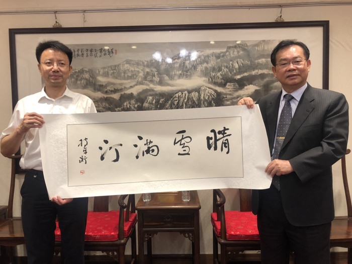 圖片說明