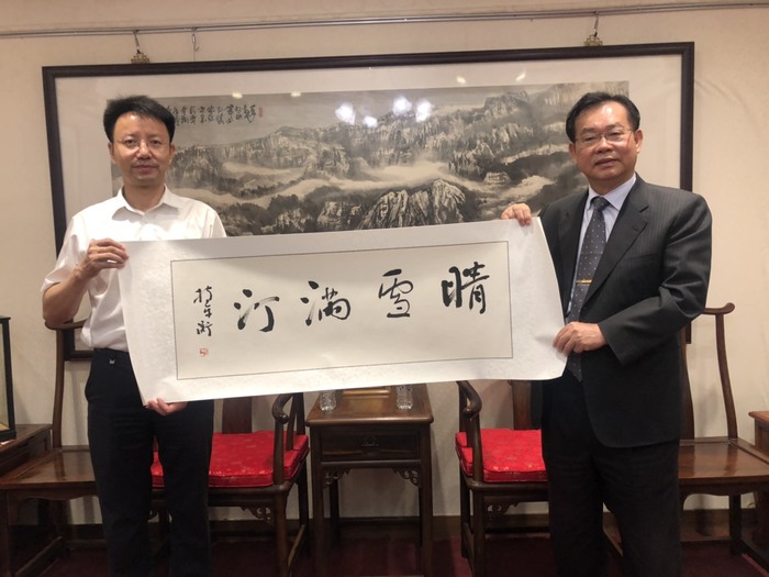 圖片說明