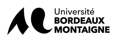 法國波爾多蒙田大學 Université Bordeaux Montaigne圖片